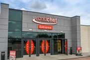 Roadchefshutterstock_1398756416-(1)