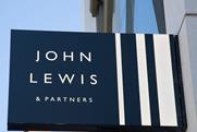 JohnLewisshutterstock_1762899629