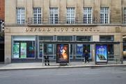 OxfordCityCouncilshutterstock_1549060475