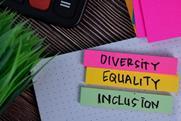 Diversity-1