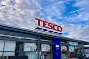 Tescoshutterstock_2522519033