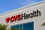 CVS-Healthshutterstock_2286487997