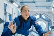 astronautshutterstock_2472474087
