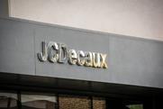 JCDecaux-William Barton-Shutterstock