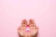 cancersupportshutterstock_2026053911