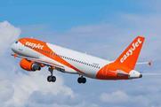 EasyJet-shutterstock_2479290065