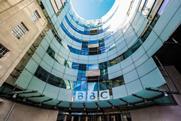 BBC