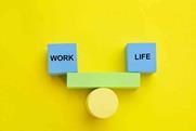 work-life-balance-shutterstock_2460968411