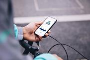 riderphoneimage_1-(1)