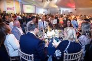 EB Awards 2024
