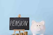 pension-shutterstock_2016024470