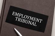 employment-tribunal-shutterstock_1961835880