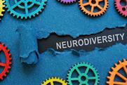 neurodiversity-shutterstock_2195079197