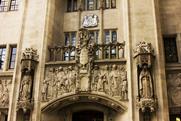 supreme court