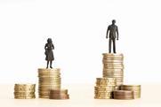 pay-gap-shutterstock_2201681563