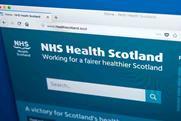 NHS-Education-for-Scotland-shutterstock_787178014