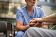 healthcare-worker-shutterstock_2619520563