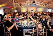 0K4A2177-EBAwards2024