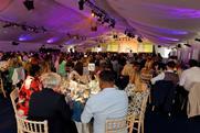RRP_1638-EBAwards2024