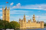 UK-government-shutterstock_2496162631