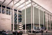 Imperial-College-London-shutterstock_1603493776