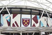West-Ham-shutterstock_2481994225