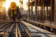 constructionshutterstock_2492762443