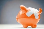 Income protection