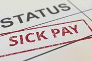 sick-pay-shutterstock_1725256207