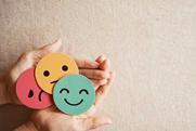 mentalhealthshutterstock_2540174675-(1)