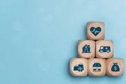 benefitsshutterstock_2496035303