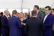 0K4A2010-EBAwards2024