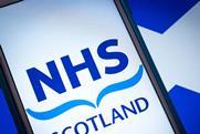 NHS-Scotland-shutterstock_2044917194