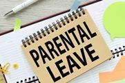 parental-leave-shutterstock_2288229907