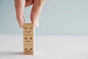 mental-healthshutterstock_2568871191