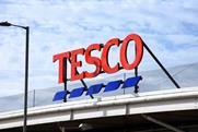 Tesco-shutterstock_641767723