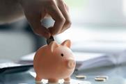 financial-wellbeing-shutterstock_2074581478-(1)