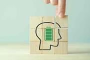 wellbeing-shutterstock_2173068665