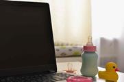 parental-leave-shutterstock_1919609741
