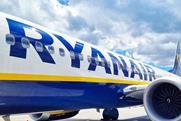 Ryanair-shutterstock_2500677509