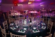 0K4A1960-EBAwards2024