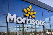 Morrisons-shutterstock_2262536477