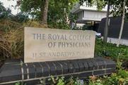 royal-college-of-physicians-shutterstock_1189531030