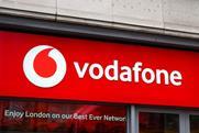 Vodafoneshutterstock_2443564959