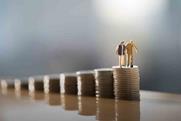 retirementplanningshutterstock_746139745