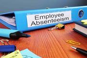 absenteeism-shutterstock_1979191118