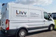 Livv-Housing-shutterstock_2035164140