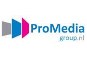 promedia-group-personnel-today-acquisition-pmg-logo