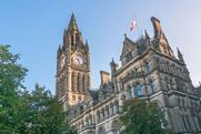 ManchesterCityCouncilshutterstock_491301007
