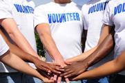 Volunteering-Thinkstock-2013